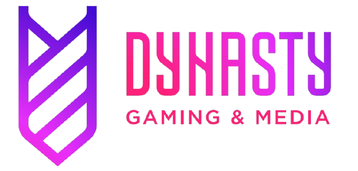 Dynasty Gaming & Media