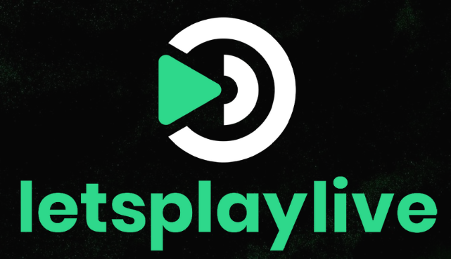 letsplaylive